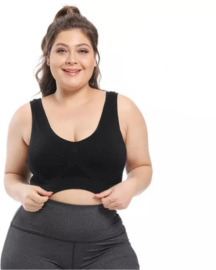 47476026933595|47476026966363|47476026999131|47476027031899|47476027064667|47476027097435|47476027130203|47476027162971|47476027195739