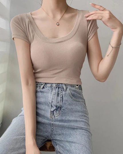 48898161410395|48898161443163|48898161475931|48898161508699