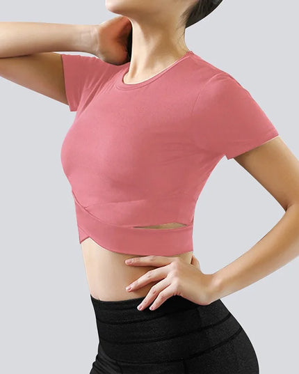 47472296165723|47472296198491|47472296231259|47472296264027