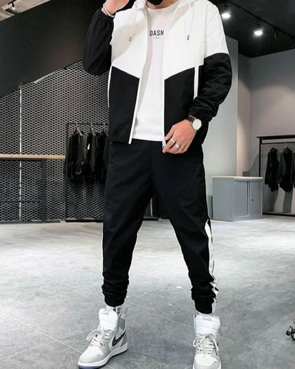 47510358983003|47510359015771|47510359048539|47510359081307|47510359114075|47510359146843|47510359179611