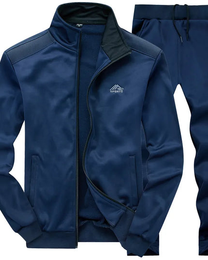 47444606550363|47444606583131|47444606615899|47444606648667|47444606681435|47444606714203