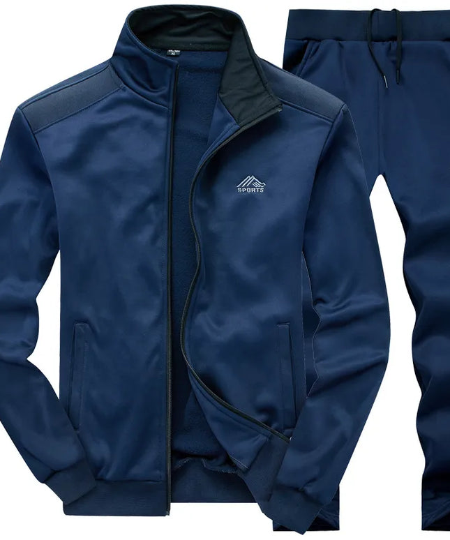 47444606550363|47444606583131|47444606615899|47444606648667|47444606681435|47444606714203