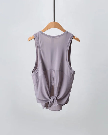 47496629944667|47496629977435|47496630010203|47496630042971|47496630075739