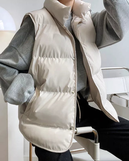 47415954112859|47415954145627|47415954178395