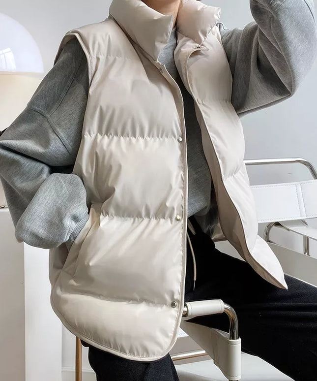 47415954112859|47415954145627|47415954178395