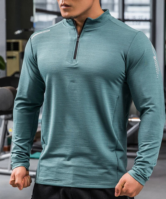 47475179258203|47475179290971|47475179323739|47475179356507|47475179389275