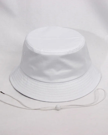 47374170227035|47374170259803|47374170292571|47374170325339|47374170358107