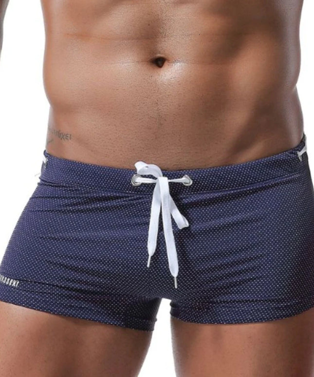 47773261070683|47773261103451|47773261168987|47773261529435