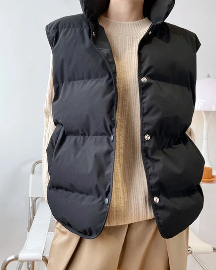 47415954211163|47415954243931|47415954276699