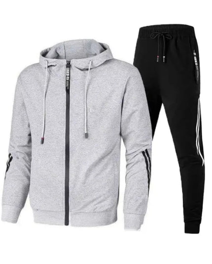 47467894341979|47467894374747|47467894407515|47467894440283|47467894473051