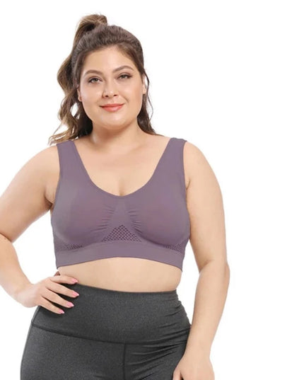 47476028440923|47476028473691|47476028506459|47476028539227|47476028571995|47476028604763|47476028637531|47476028703067|47476028735835