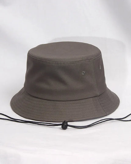 47374170390875|47374170423643|47374170456411|47374170489179|47374170521947