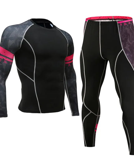 47444552712539|47444552745307|47444552778075|47444552810843|47444552843611|47444552876379|47444552909147