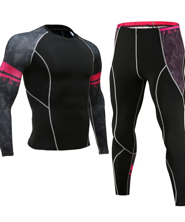 47444552712539|47444552745307|47444552778075|47444552810843|47444552843611|47444552876379|47444552909147