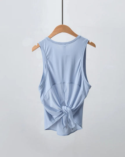 47496629453147|47496629485915|47496629518683|47496629551451|47496629584219