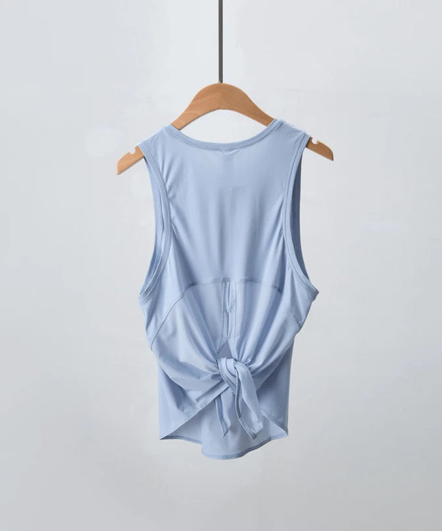 47496629453147|47496629485915|47496629518683|47496629551451|47496629584219