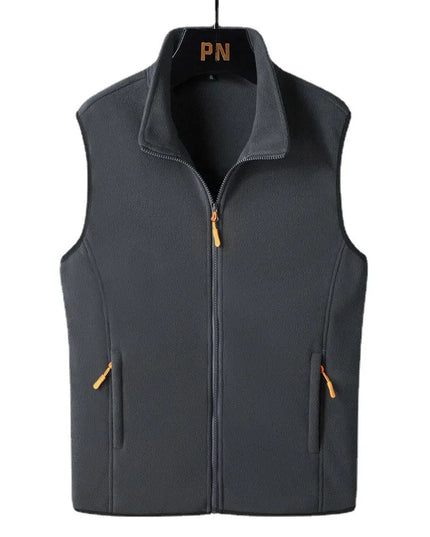 47431097418075|47431097450843|47431097483611|47431097516379|47431097549147