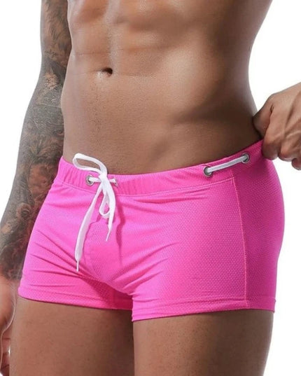 47773261463899|47773261496667|47773261562203|47773261660507