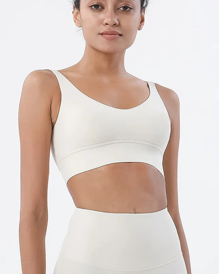 47476489945435|47476489978203|47476490010971|47476490043739