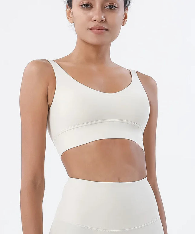 47476489945435|47476489978203|47476490010971|47476490043739