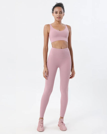 47440807264603|47440807297371|47440807330139|47440807362907