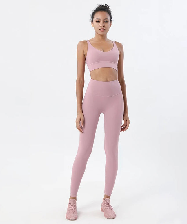 47440807264603|47440807297371|47440807330139|47440807362907