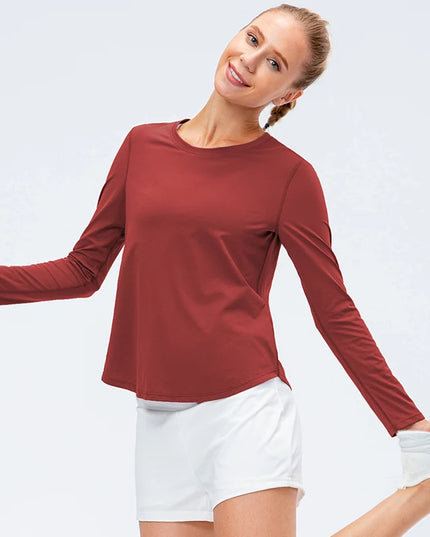 47472767271259|47472767304027|47472767336795|47472767369563|47472767402331