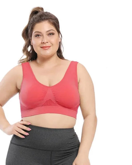 47476027818331|47476027851099|47476027883867|47476027916635|47476027949403|47476027982171|47476028014939|47476028047707|47476028080475