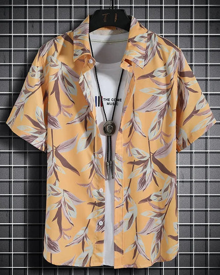 48133125898587|48133125964123|48133125996891|48133126029659|48133126062427|48133126095195|48133126127963