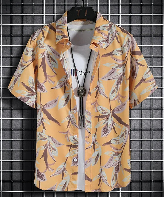 48133125898587|48133125964123|48133125996891|48133126029659|48133126062427|48133126095195|48133126127963