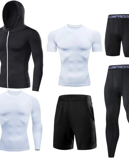 47444505395547|47444505428315|47444505461083|47444505493851|47444505526619|47444505559387|47444505592155|47444505624923