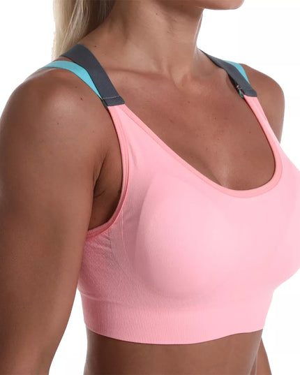 47476431651163|47476431683931|47476431716699|47476431749467