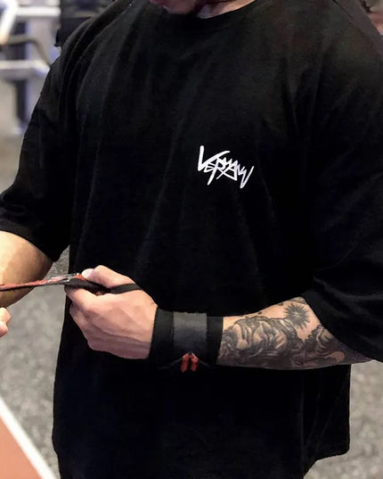 47517809836379|47517809869147|47517809901915|47517809934683|47517809967451