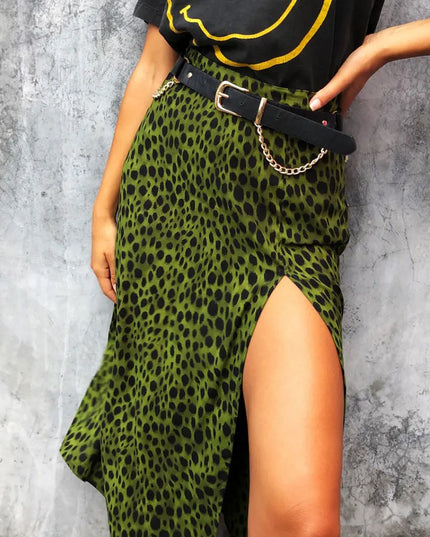 47890723504475|47890723537243