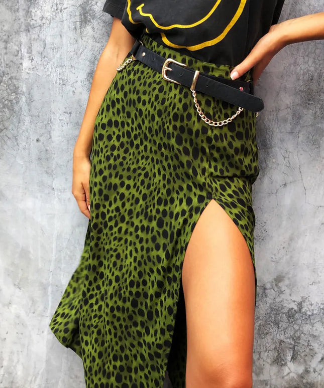 47890723504475|47890723537243