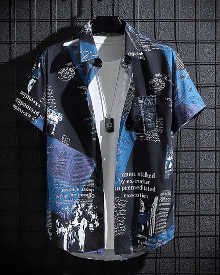 48133106434395|48133106631003|48133106663771|48133106762075|48133106794843|48133106827611|48133106860379