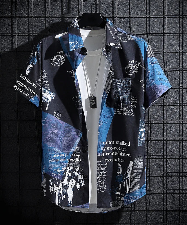 48133106434395|48133106631003|48133106663771|48133106762075|48133106794843|48133106827611|48133106860379