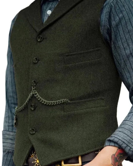 47421733634395|47421733667163|47421733699931|47421733732699|47421733765467|47421733798235|47421733831003|47421733863771|47421733896539|47421733929307