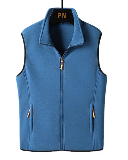 47431097254235|47431097287003|47431097319771|47431097352539|47431097385307