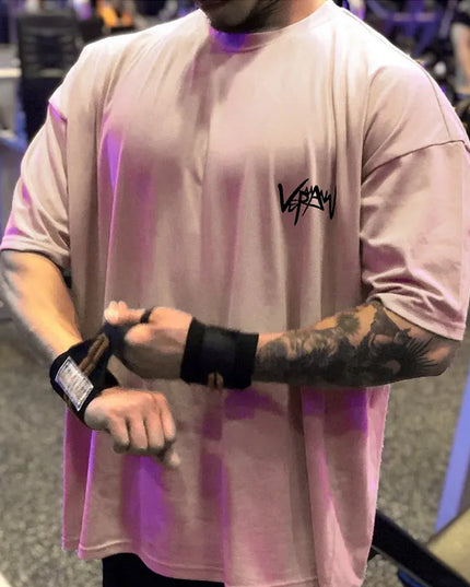 47517810491739|47517810524507|47517810557275|47517810590043|47517810622811