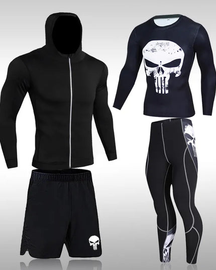 47470107165019|47470107197787|47470107230555|47470107263323|47470107296091|47470107328859|47470107361627