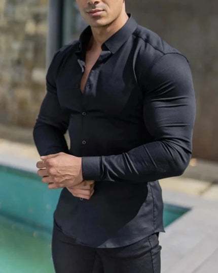 48133785092443|48133785125211|48133785157979|48133785321819