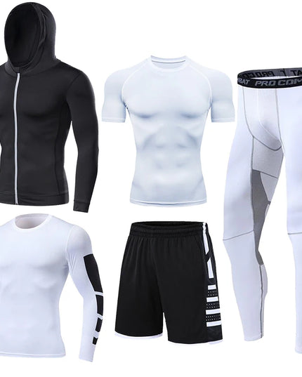 47444483178843|47444483211611|47444483244379|47444483277147|47444483309915|47444483342683