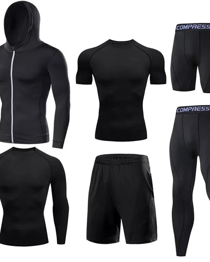 47444505133403|47444505166171|47444505198939|47444505231707|47444505264475|47444505297243|47444505330011|47444505362779