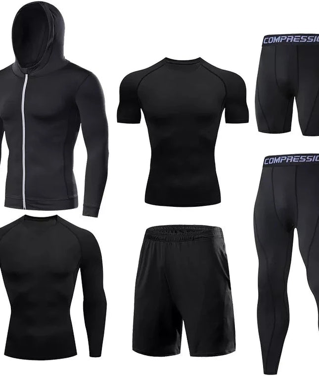 47444505133403|47444505166171|47444505198939|47444505231707|47444505264475|47444505297243|47444505330011|47444505362779