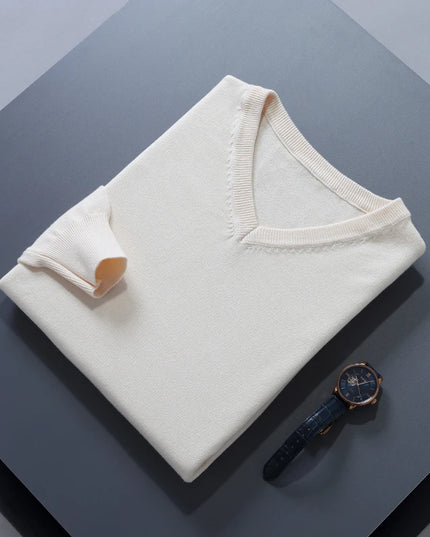 48892629057883|48892629090651|48892629123419|48892629221723|48892629254491|48892629287259