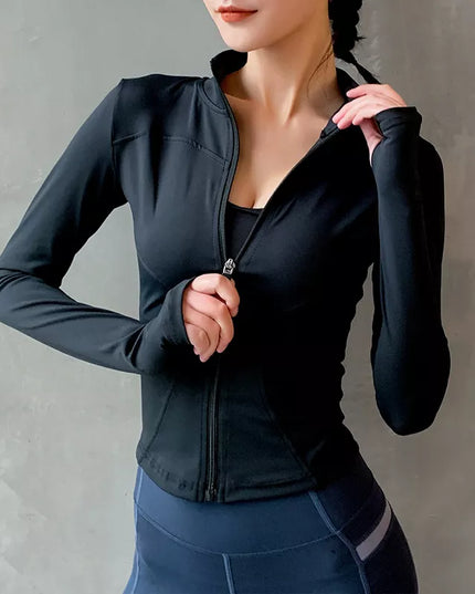 47478994534747|47478994567515|47478994600283|47478994633051|47478994665819