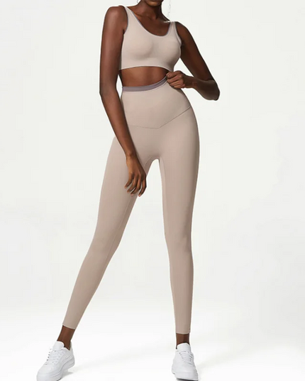 47440691233115|47440691265883|47440691298651|47440691331419