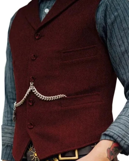 47421735272795|47421735305563|47421735338331|47421735371099|47421735403867|47421735436635|47421735469403|47421735502171|47421735534939|47421735567707