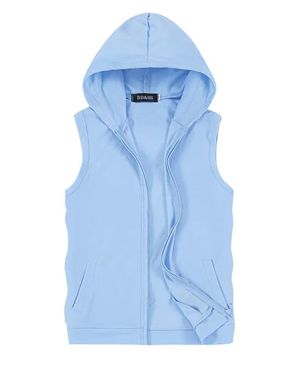 47422476321115|47422476353883|47422476386651|47422476419419|47422476452187|47422476484955|47422476517723|47422476550491